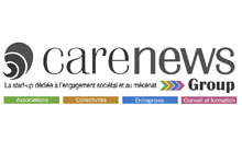 Carenews
