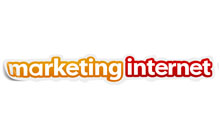 Marketing internet